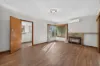 32 John Street, Pakenham VIC 3810-Image