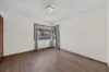 32 John Street, Pakenham VIC 3810-Image