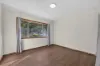 32 John Street, Pakenham VIC 3810-Image