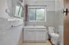 32 John Street, Pakenham VIC 3810-Image