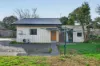 32 John Street, Pakenham VIC 3810-Image