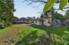32 John Street, Pakenham VIC 3810-Image