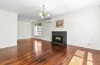 32 Johnson  Drive, Ferntree Gully, Vic 3156-Image