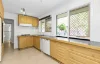 32 Johnson  Drive, Ferntree Gully, Vic 3156-Image