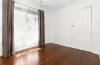 32 Johnson  Drive, Ferntree Gully, Vic 3156-Image