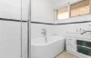 32 Johnson  Drive, Ferntree Gully, Vic 3156-Image