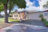 32 Johnson Street, Redcliffe, WA 6104