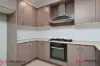 32 Johnson Street, Redcliffe, WA 6104-Image