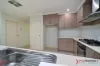 32 Johnson Street, Redcliffe, WA 6104-Image