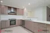 32 Johnson Street, Redcliffe, WA 6104-Image