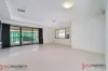 32 Johnson Street, Redcliffe, WA 6104-Image