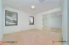 32 Johnson Street, Redcliffe, WA 6104-Image