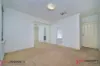 32 Johnson Street, Redcliffe, WA 6104-Image