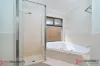 32 Johnson Street, Redcliffe, WA 6104-Image