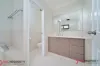 32 Johnson Street, Redcliffe, WA 6104-Image