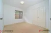32 Johnson Street, Redcliffe, WA 6104-Image