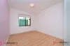 32 Johnson Street, Redcliffe, WA 6104-Image