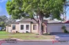 32 Johnson Street, Redcliffe, WA 6104-Image