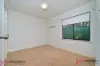 32 Johnson Street, Redcliffe, WA 6104-Image