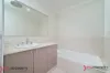 32 Johnson Street, Redcliffe, WA 6104-Image