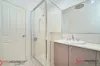 32 Johnson Street, Redcliffe, WA 6104-Image