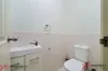 32 Johnson Street, Redcliffe, WA 6104-Image