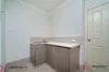 32 Johnson Street, Redcliffe, WA 6104-Image