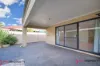 32 Johnson Street, Redcliffe, WA 6104-Image