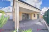 32 Johnson Street, Redcliffe, WA 6104-Image