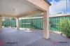 32 Johnson Street, Redcliffe, WA 6104-Image