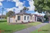 32 Johnson Street, Redcliffe, WA 6104-Image