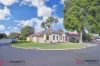 32 Johnson Street, Redcliffe, WA 6104-Image