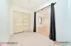 32 Johnson Street, Redcliffe, WA 6104-Image