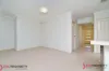 32 Johnson Street, Redcliffe, WA 6104-Image