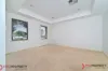 32 Johnson Street, Redcliffe, WA 6104-Image