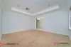 32 Johnson Street, Redcliffe, WA 6104-Image