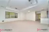 32 Johnson Street, Redcliffe, WA 6104-Image