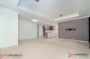 32 Johnson Street, Redcliffe, WA 6104-Image