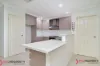 32 Johnson Street, Redcliffe, WA 6104-Image