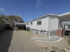 32 Johnson Street, Stanthorpe, Qld 4380