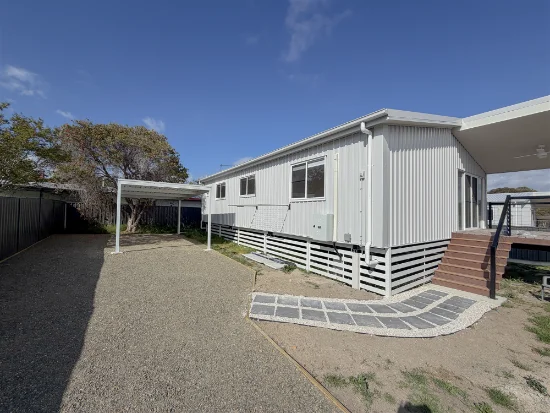 32 Johnson Street, Stanthorpe, Qld 4380