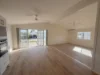 32 Johnson Street, Stanthorpe, Qld 4380-Image