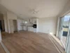 32 Johnson Street, Stanthorpe, Qld 4380-Image