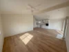 32 Johnson Street, Stanthorpe, Qld 4380-Image