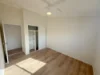 32 Johnson Street, Stanthorpe, Qld 4380-Image