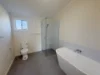 32 Johnson Street, Stanthorpe, Qld 4380-Image