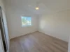 32 Johnson Street, Stanthorpe, Qld 4380-Image