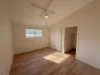 32 Johnson Street, Stanthorpe, Qld 4380-Image