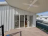 32 Johnson Street, Stanthorpe, Qld 4380-Image