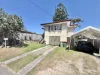 32 Johnston Street, Southport, Qld 4215